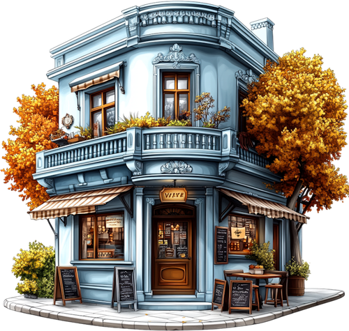 02ЫУАКК (66).png
