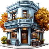 02ЫУАКК (66)