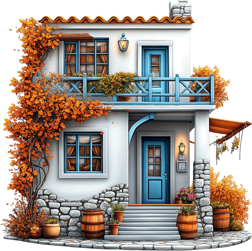 02ЫУАКК (69).png