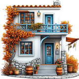 02ЫУАКК (69)