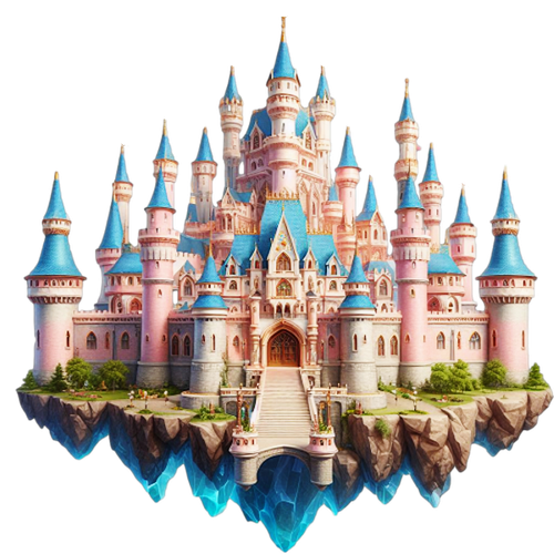 02ЫУАКК (99).png