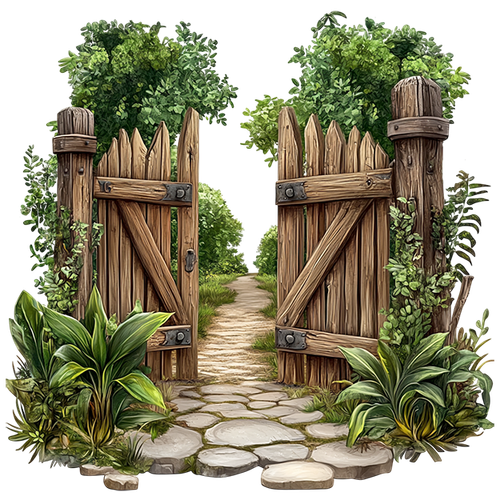 BC PlantingWithLove El (42)