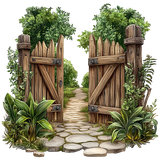 BC PlantingWithLove El (42)