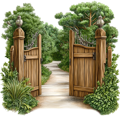 BC PlantingWithLove El (41).png