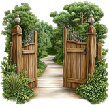 BC PlantingWithLove El (41)