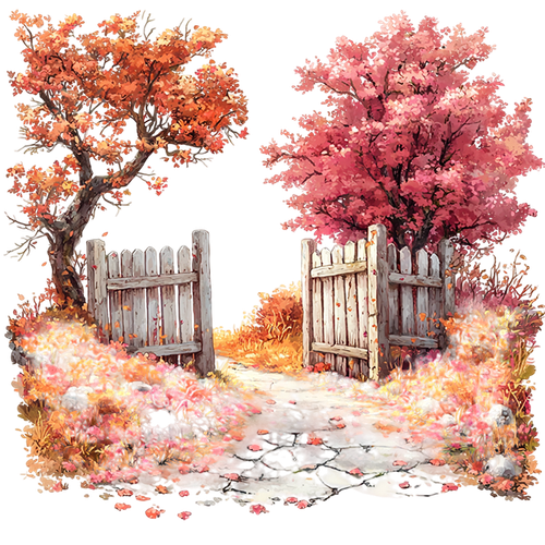 BC YesPumpkinSpice El (85).png