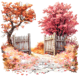 BC YesPumpkinSpice El (85)