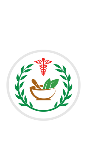 hjlk.png