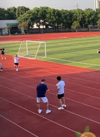 wechat 2025 08 23 205528 724.png