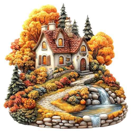 BC AdorableOnFall El (62).png