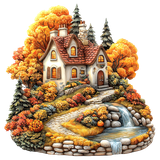 BC AdorableOnFall El (62)