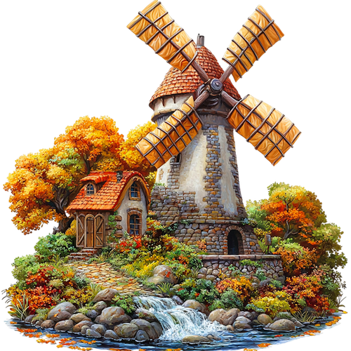 BC AdorableOnFall El (63).png