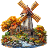 BC AdorableOnFall El (63)