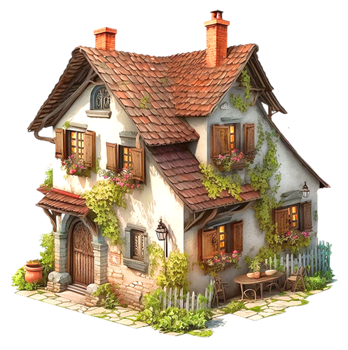BC CallingAutumn AIEl (57).png