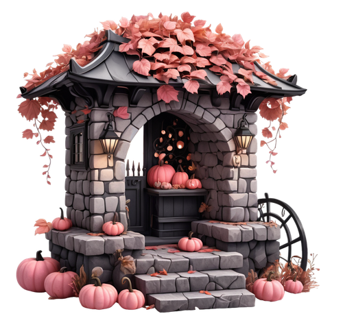 AutumnBlushCDA E ) (22).png