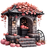 AutumnBlushCDA E ) (22)