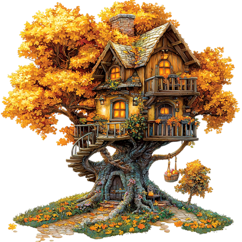 BC AdorableOnFall El (64).png