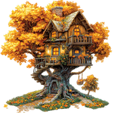 BC AdorableOnFall El (64)