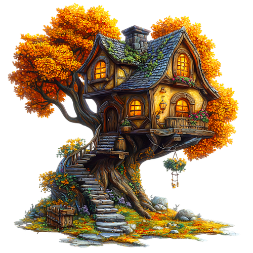 BC AdorableOnFall El (65).png