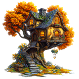 BC AdorableOnFall El (65)