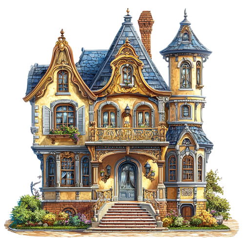 BC CutiesOnFall AI EL (71).png