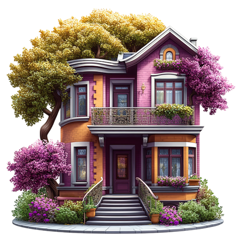 BC An Amazing Afternoon El 43.png