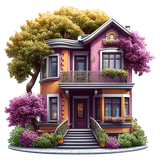 BC An Amazing Afternoon El 43