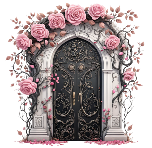 AutumnBlushCDA E ) (23).png