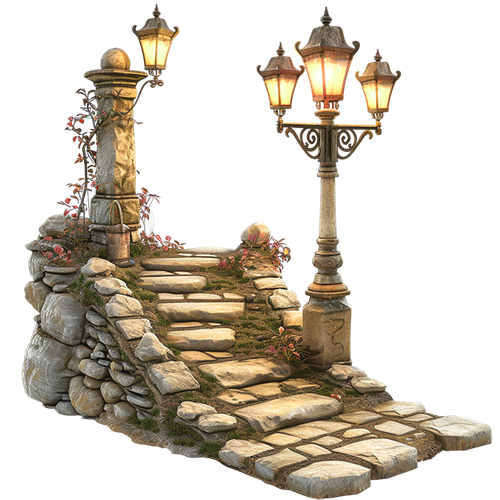 BC CallingAutumn AIEl (56).png