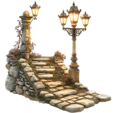 BC CallingAutumn AIEl (56)