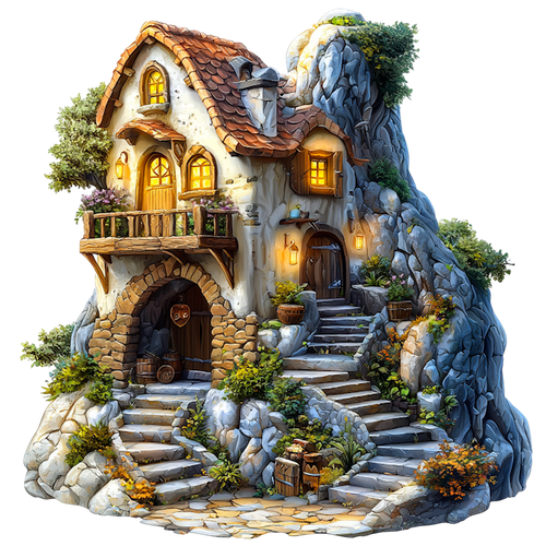 BC CutiesOnFall AI EL (77).png