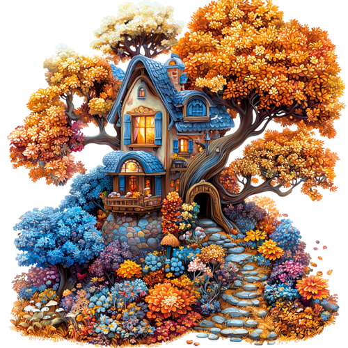 BC EnjoySweetAutumn EL (89).png