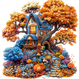 BC EnjoySweetAutumn EL (89)