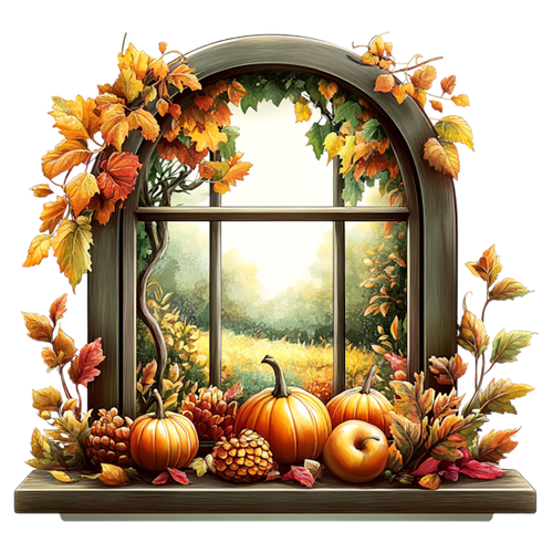 BC AdorableOnFall El (89).png