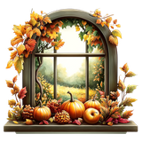 BC AdorableOnFall El (89)