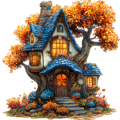 BC EnjoySweetAutumn EL (90).png