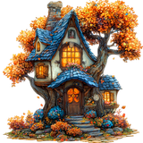 BC EnjoySweetAutumn EL (90)