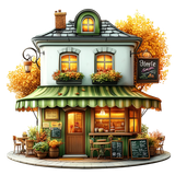 BC AdorableOnFall El (90)