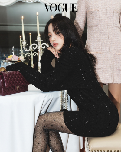 image 2025 08 23 195316041.png