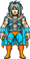 Zydon No Weapon.gif