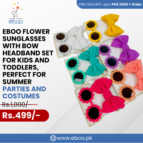 Eboo Flower Sunglasses.png