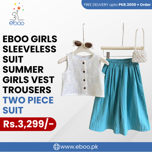 Eboo Girls Sleeveless Suit.png