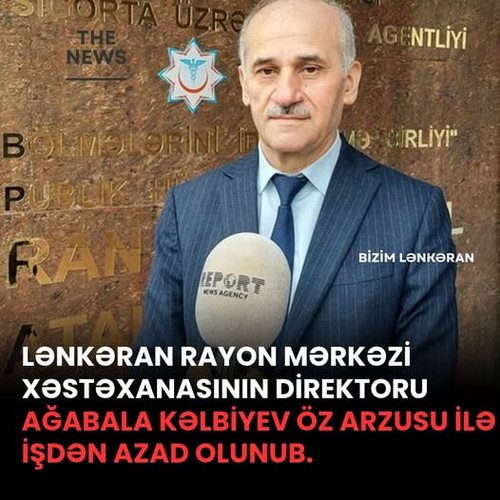 515047075 1098262909161042 3504458154284788029 n.jpg?stp=dst jpg p526x296 tt6& nc cat=110&ccb=1 7& n.jpg