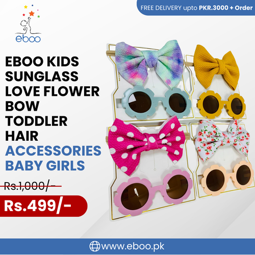 Eboo Kids Sunglass.png