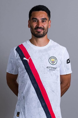 536568857 1070465018633382 4149261996684311242 n.jpg?stp=dst jpg p526x296 tt6& nc cat=106&ccb=1 7& n.jpg