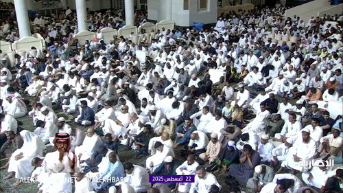 Pu bi60z3u6oA7U1.jpg