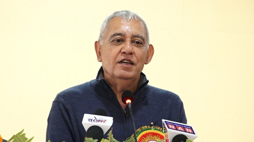 Untitled design (13).png