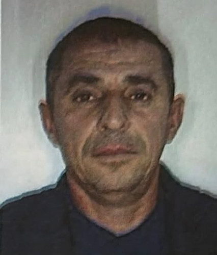 536279463 24830751473175037 6031817619108466227 n.webp?stp=dst jpg s600x600 tt6& nc cat=107&ccb=1 7&.jpg