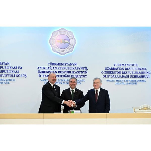 535801806 1314484910687670 8870258775229680631 n.jpg?stp=dst jpg s600x600 tt6& nc cat=103&ccb=1 7& n.jpg