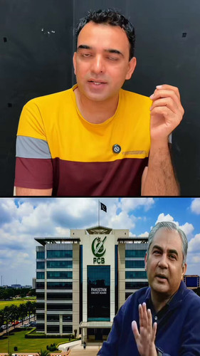 6gFff5nM 22SE7zd.jpg